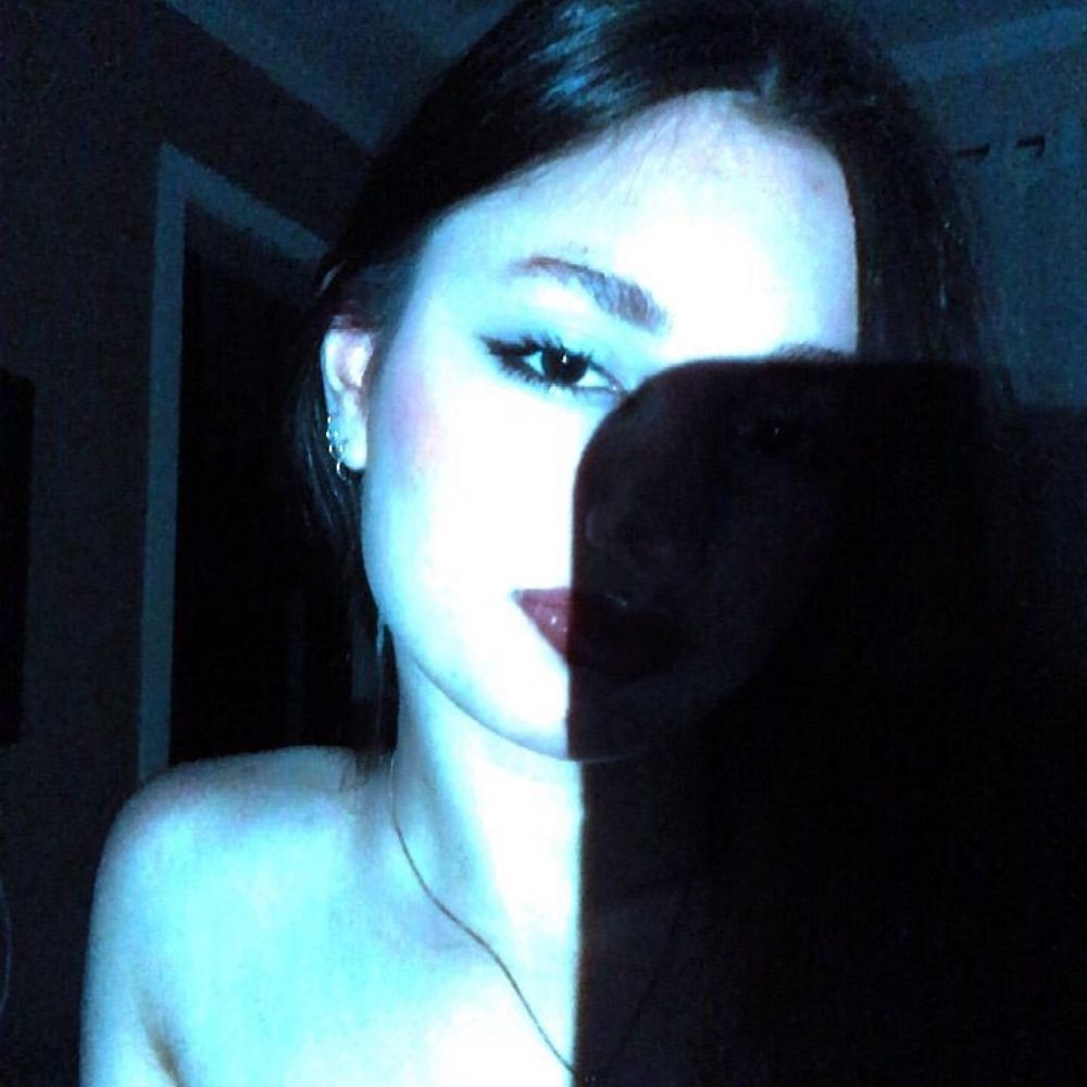 MV