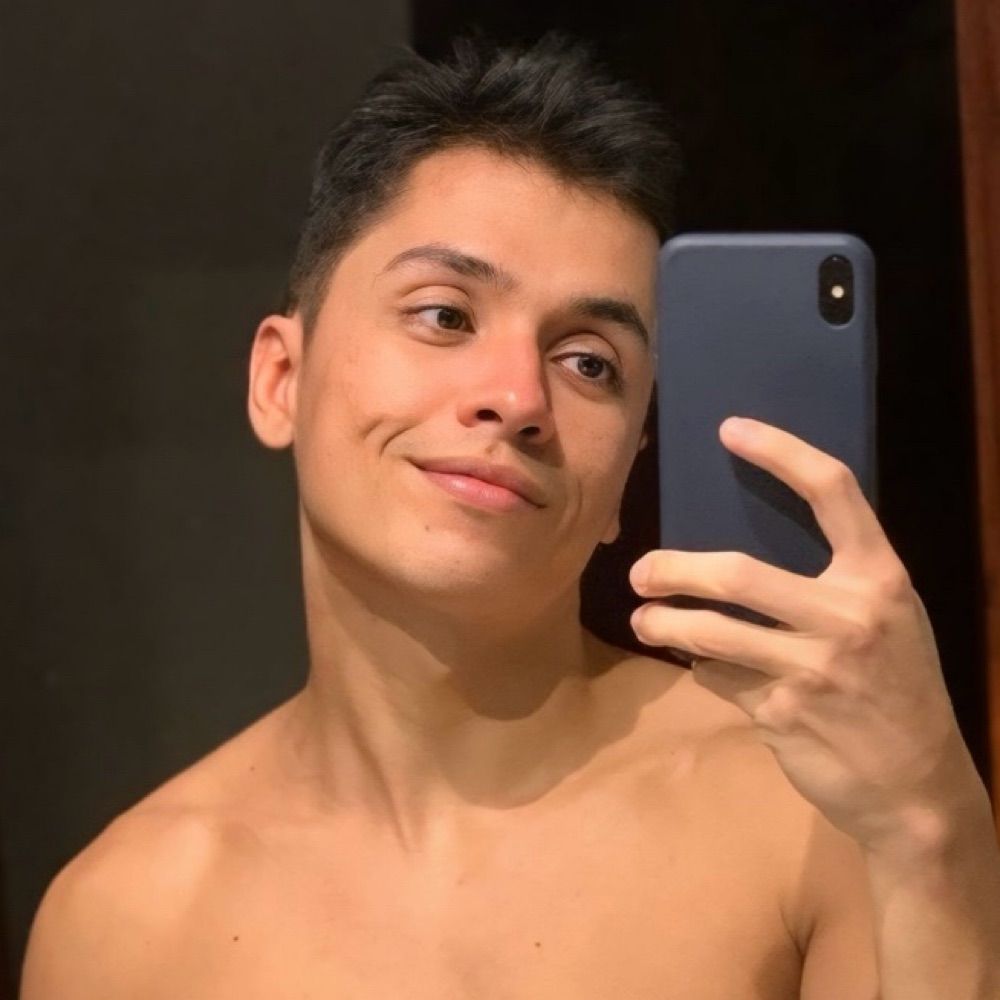 trás pra etnerf