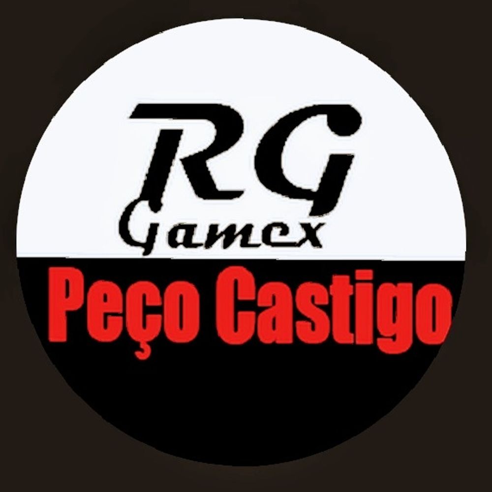 RGgamex's avatar