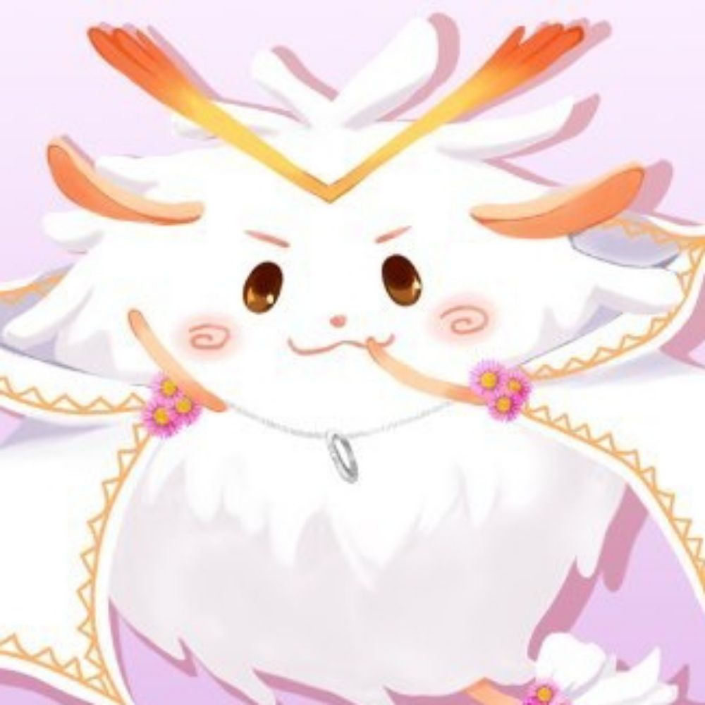 本緖登里