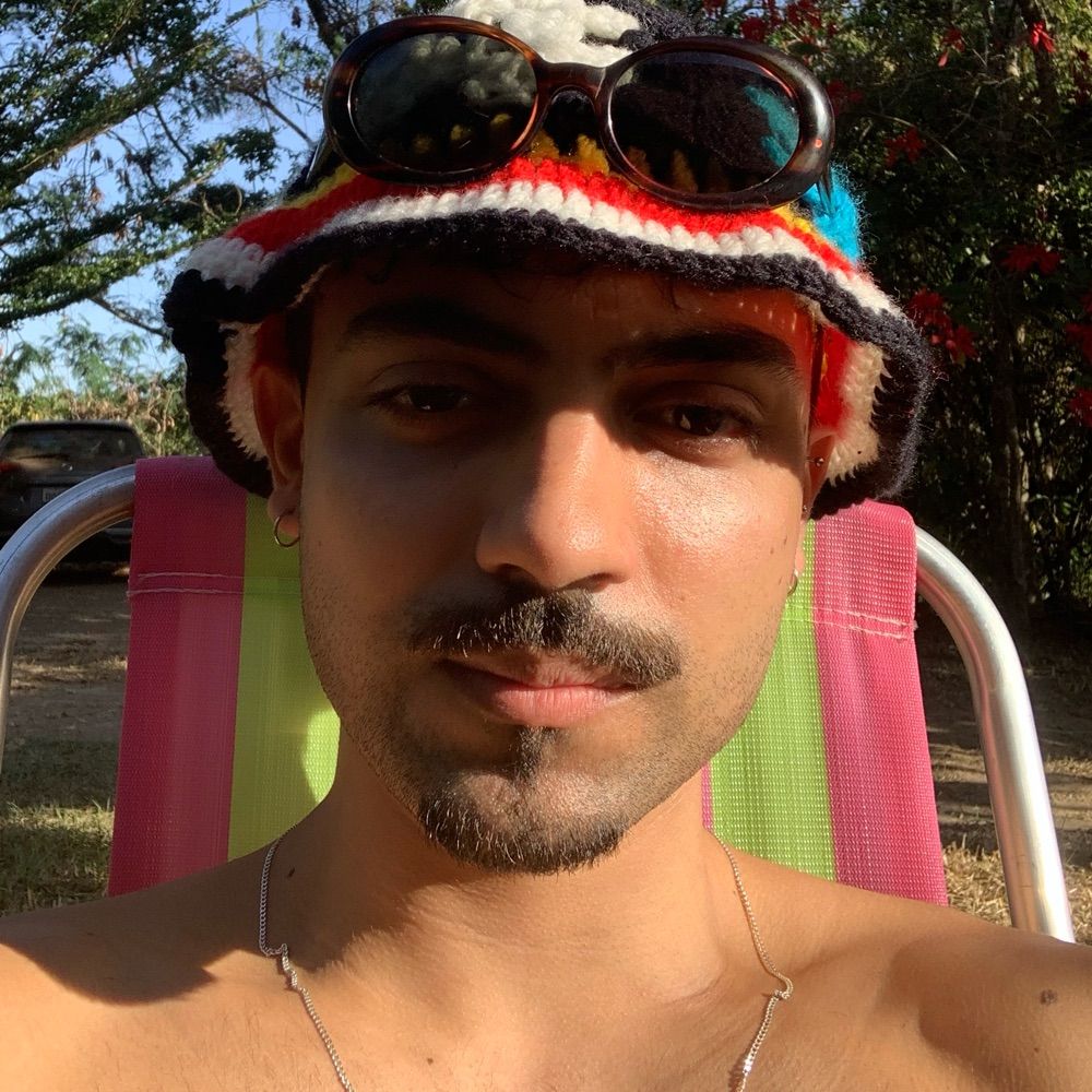 juridico matheus pereira