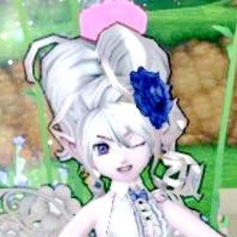 そらゆめ