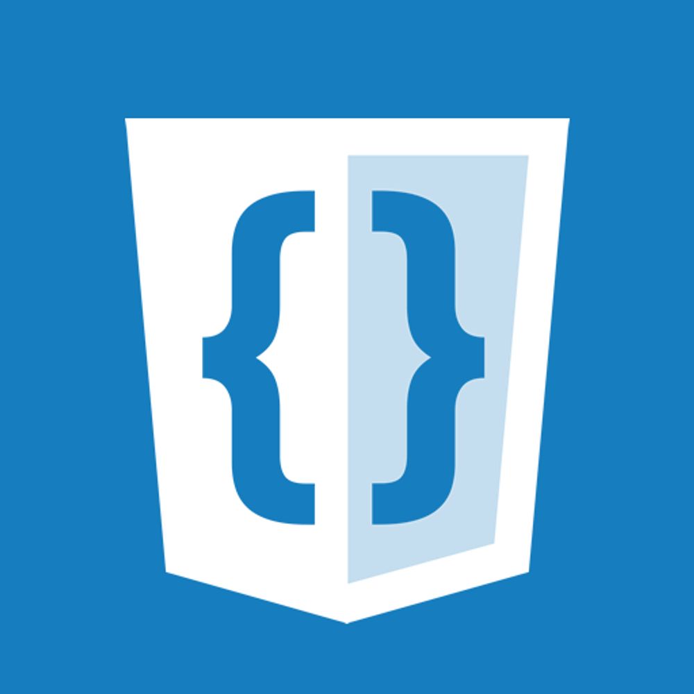 CSS Basics
