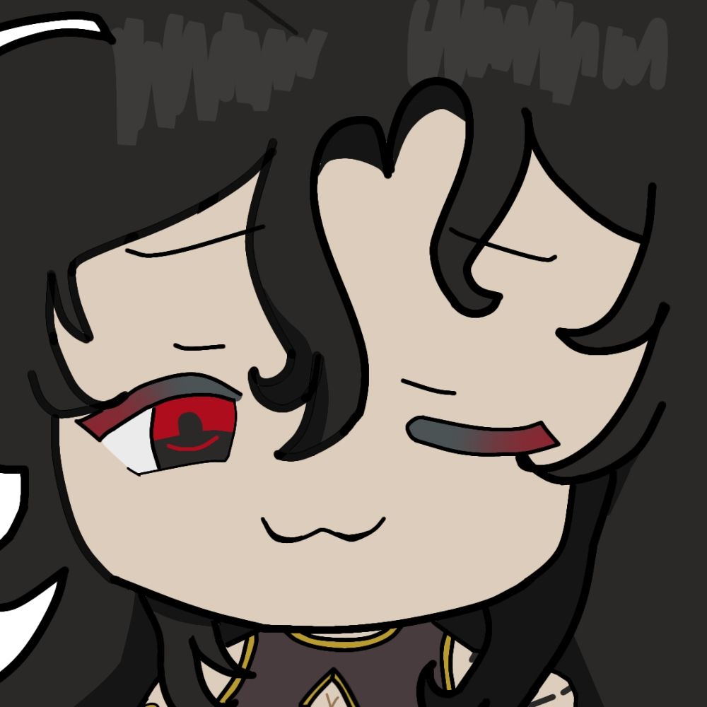ver ベル