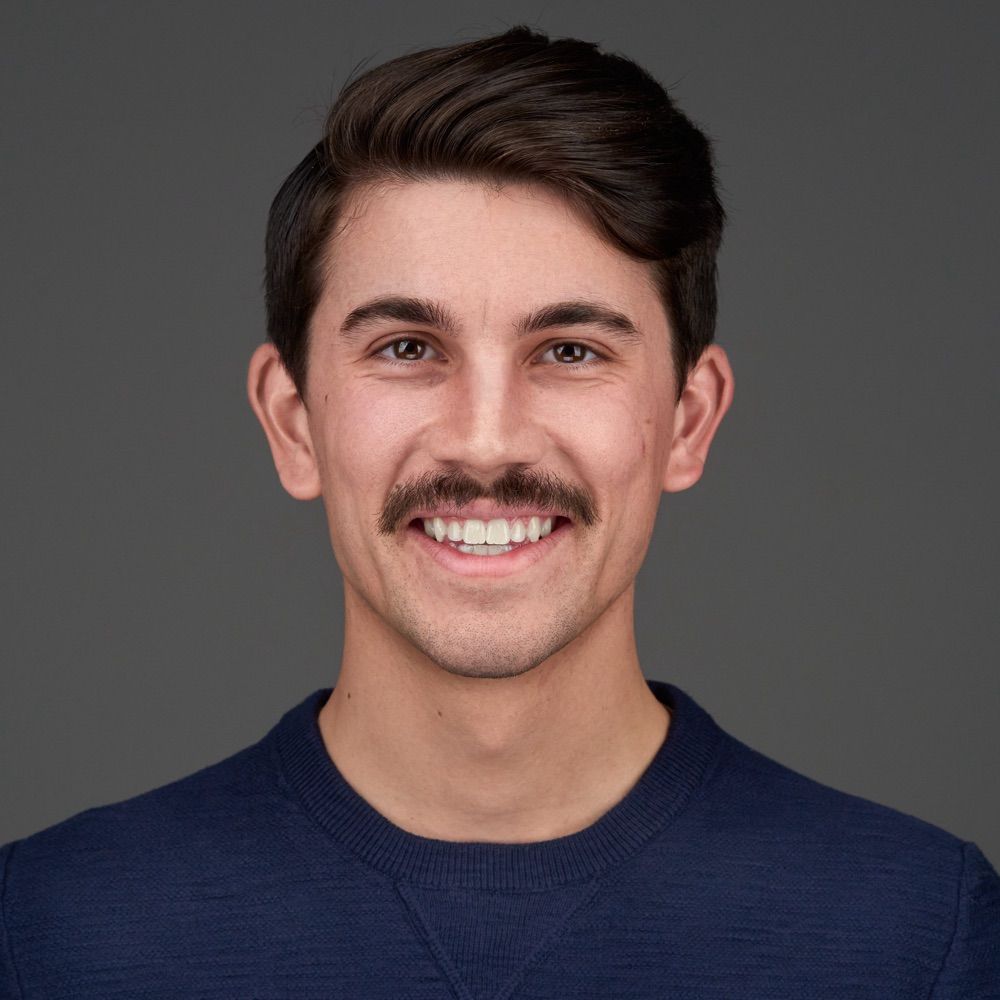 Dakota Christian