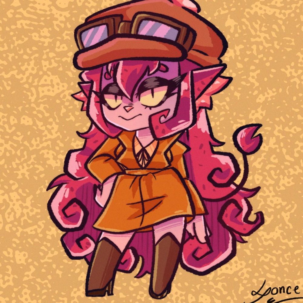 TeGatoo