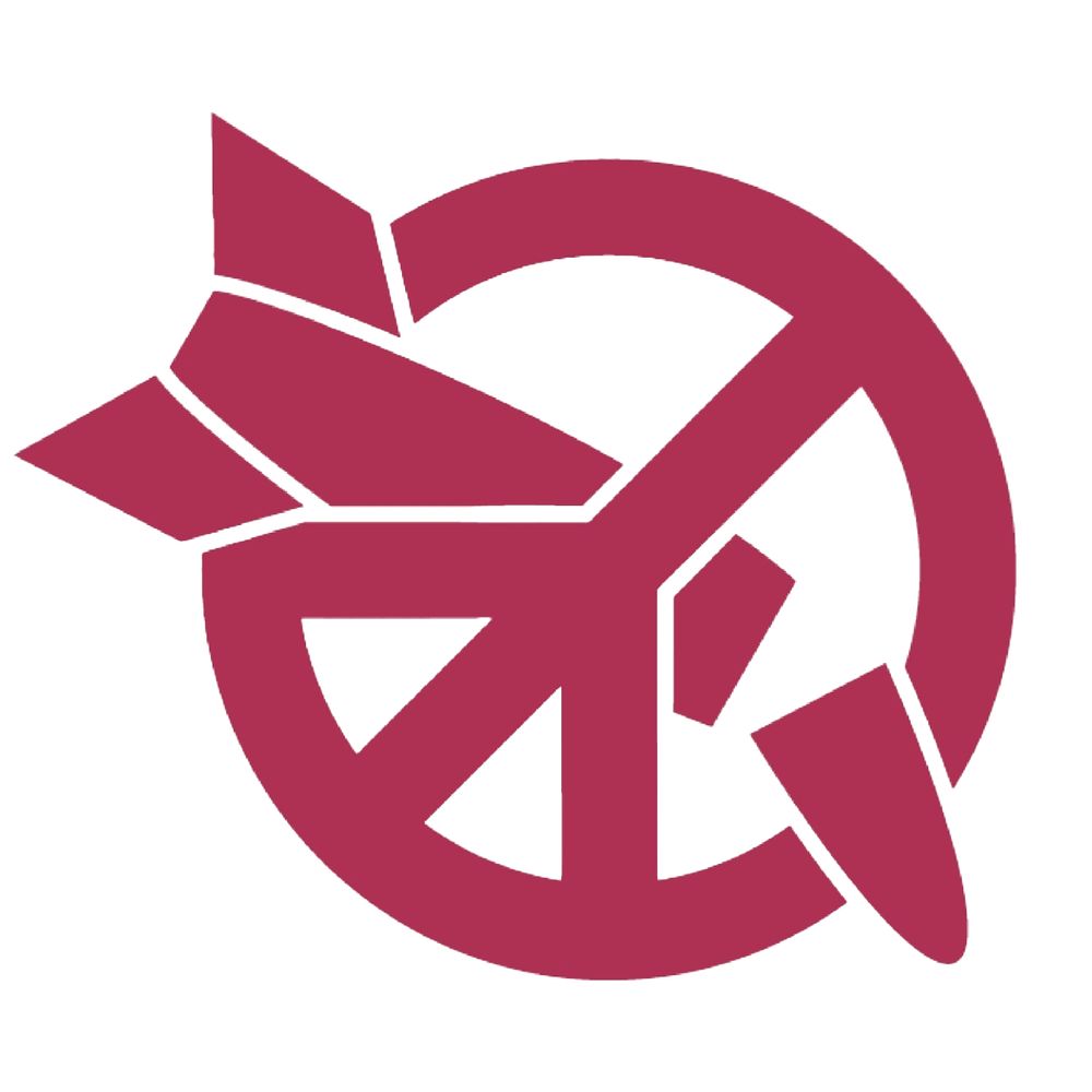 International Campaign to Abolish Nuclear Weapons (Australia)