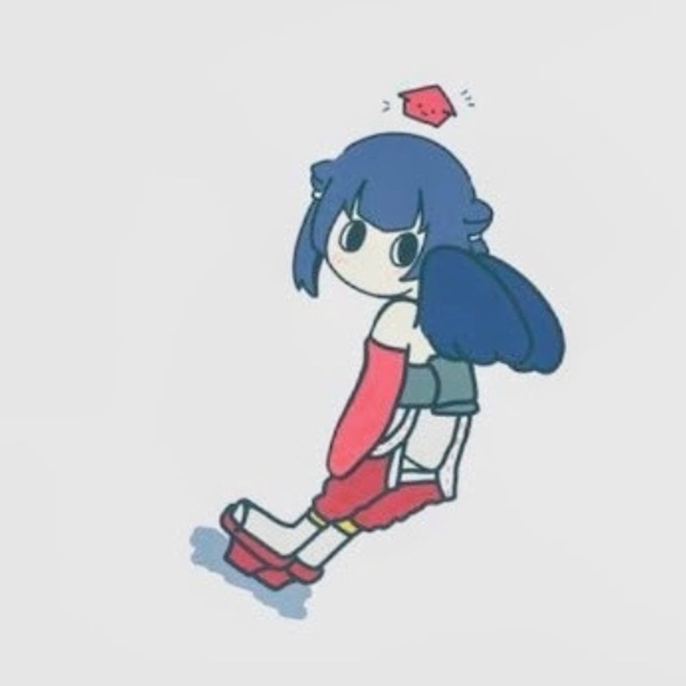 ﾘﾒﾁｬﾝ