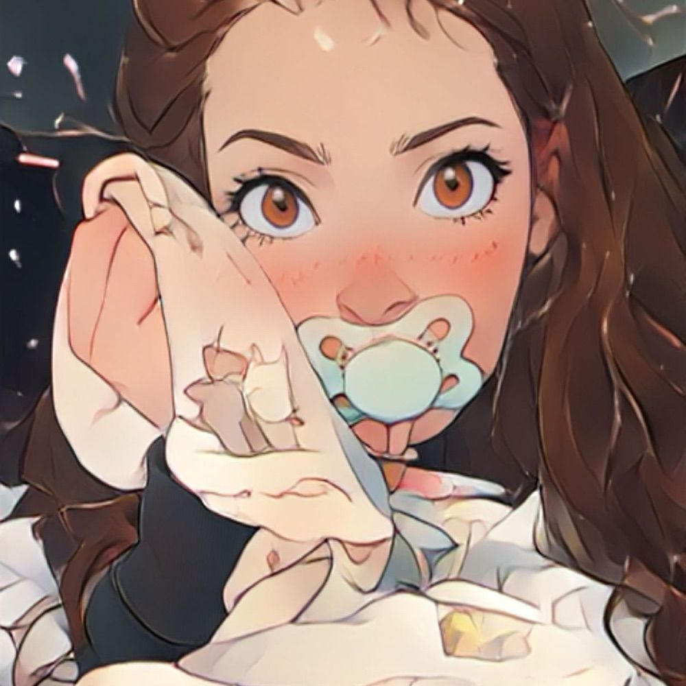 🌱 𝑏𝑒𝑎𝑛 𝑠𝑝𝑟𝑜𝑢𝑡 🌱 (18+)