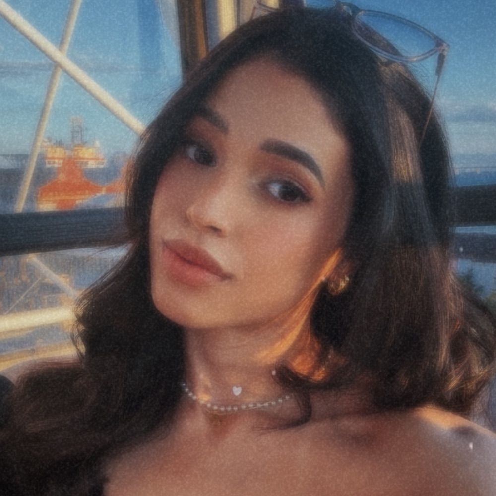 🐝👑