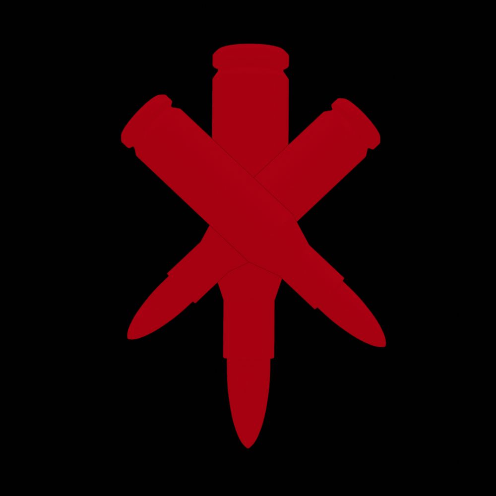 Hollowpoint