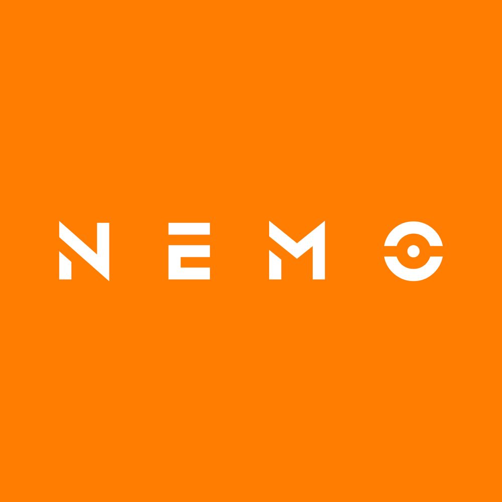 Nemo