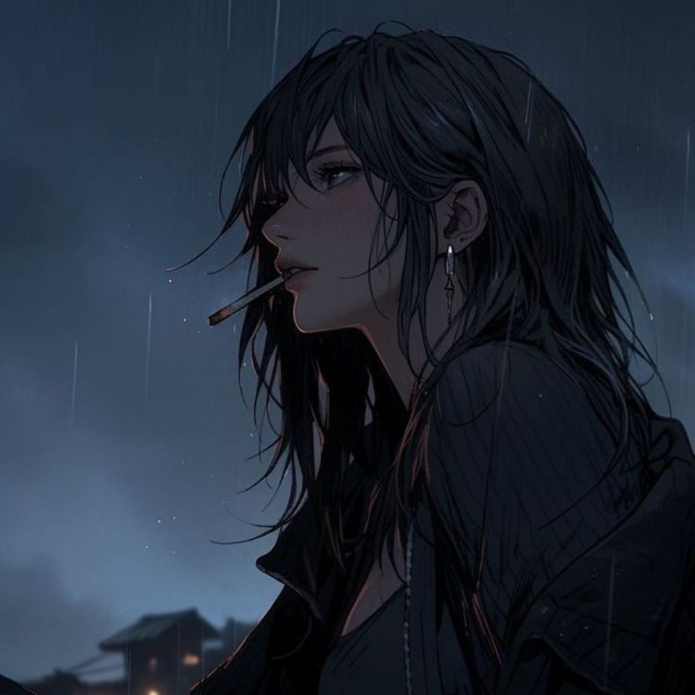 Mary