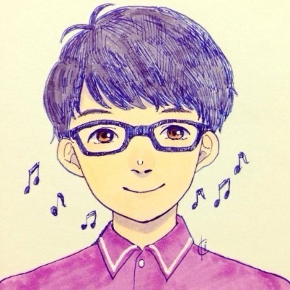 タカノン
