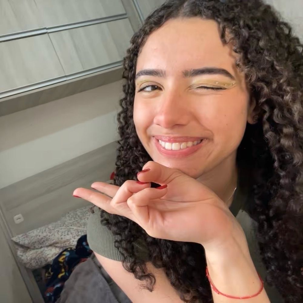 marizinha diva🙊