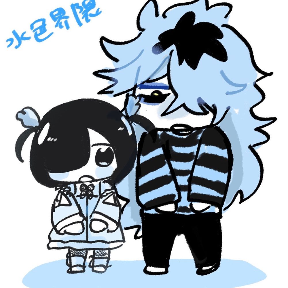 どっぽん