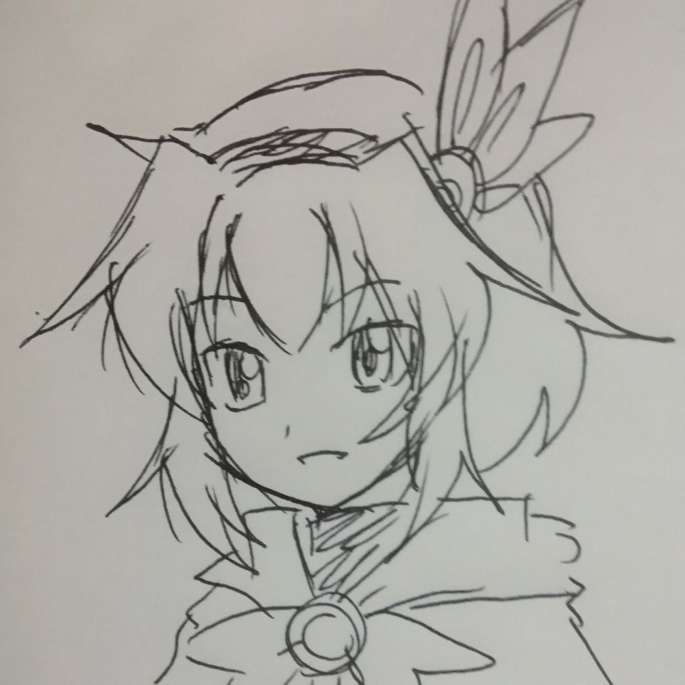おかひじき