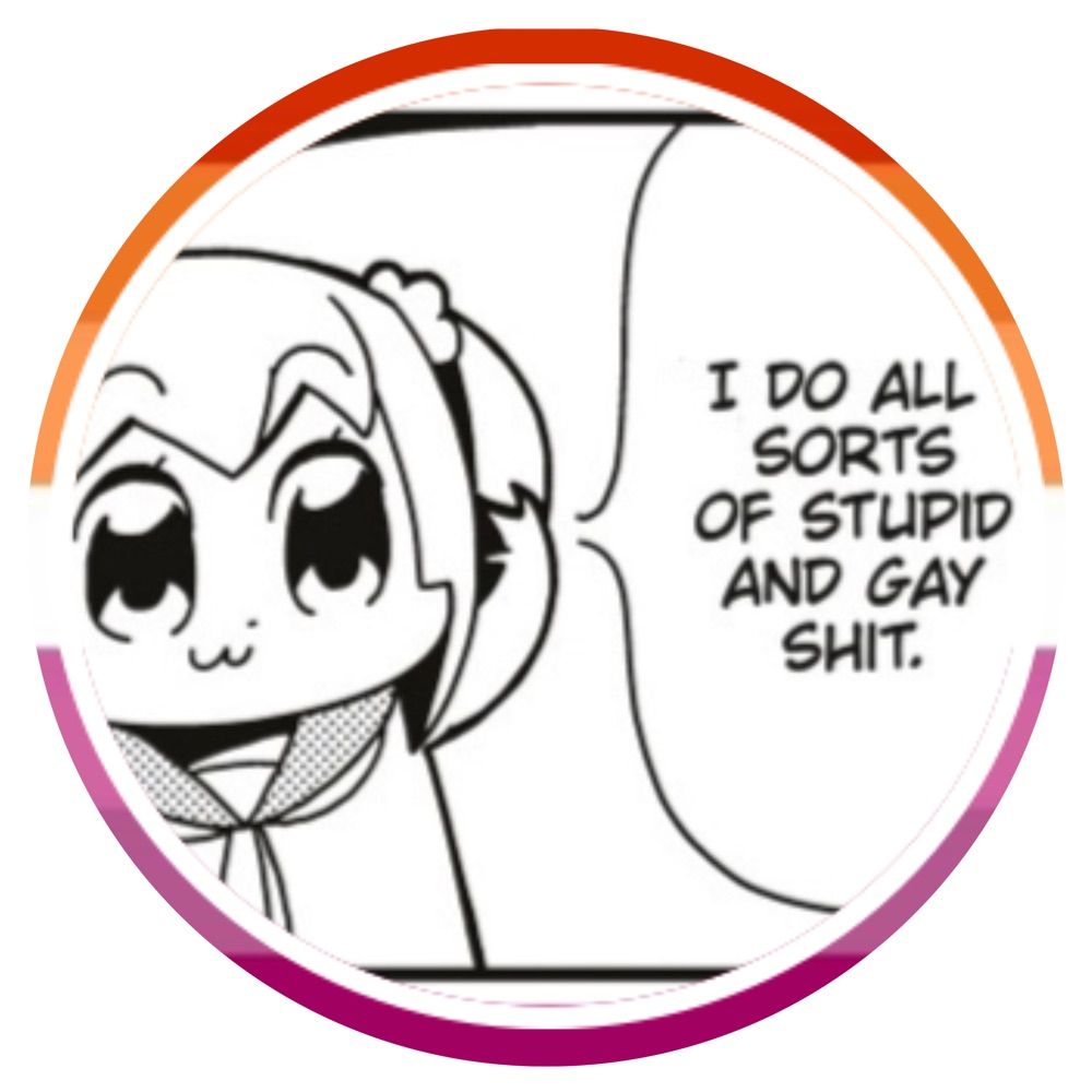 kyra is sevika pilled
