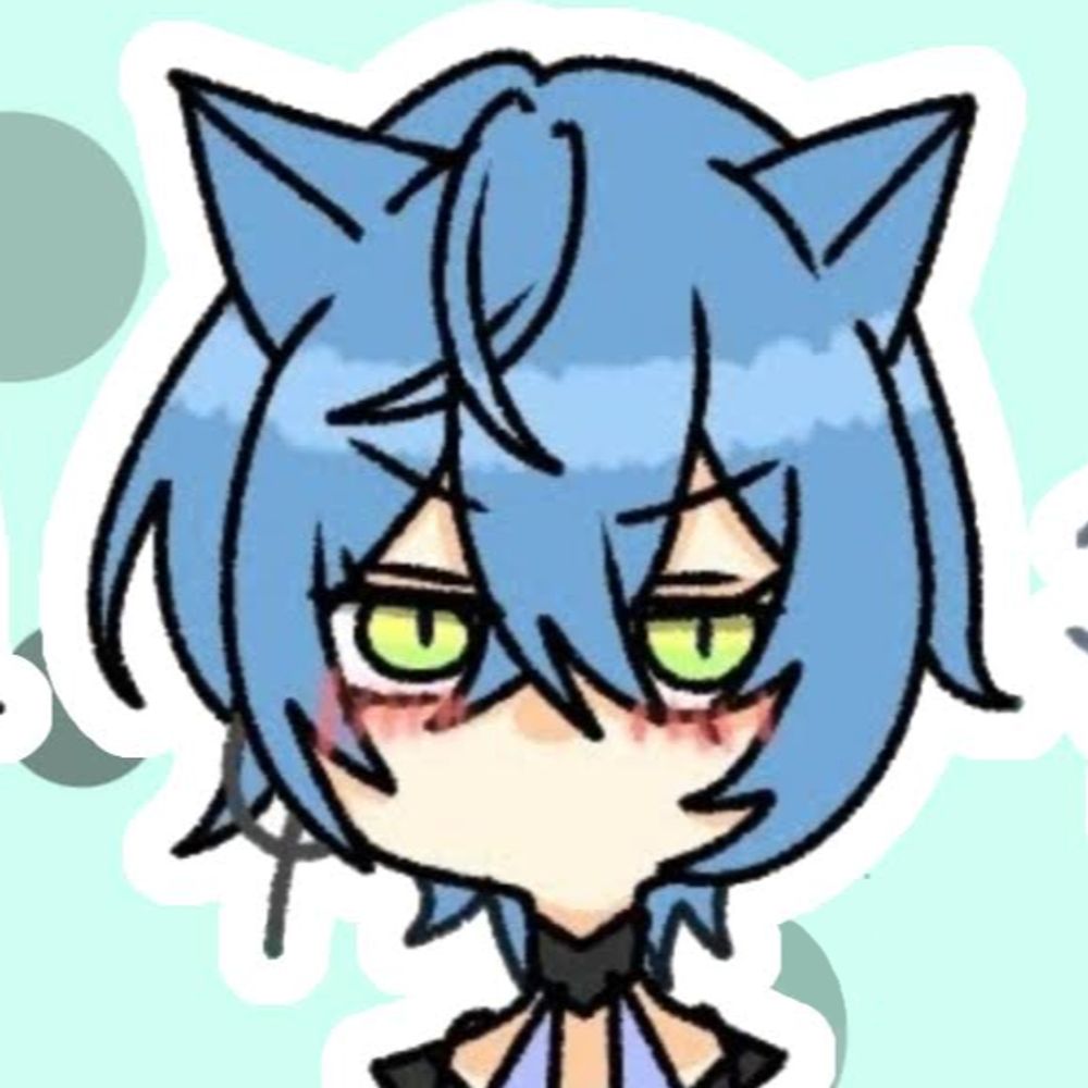 いちごあめ