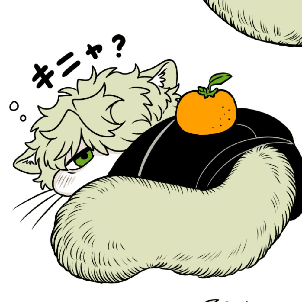 しゃかい科