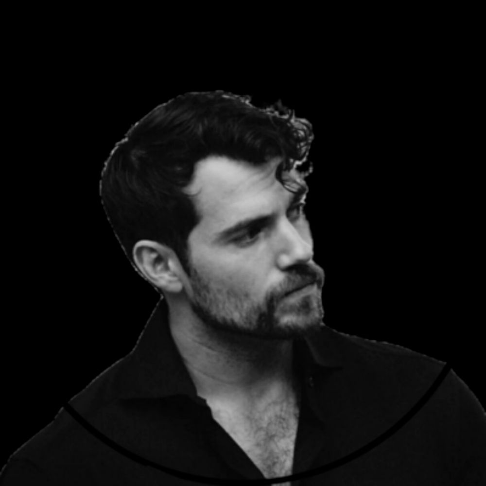 Aaron Myers