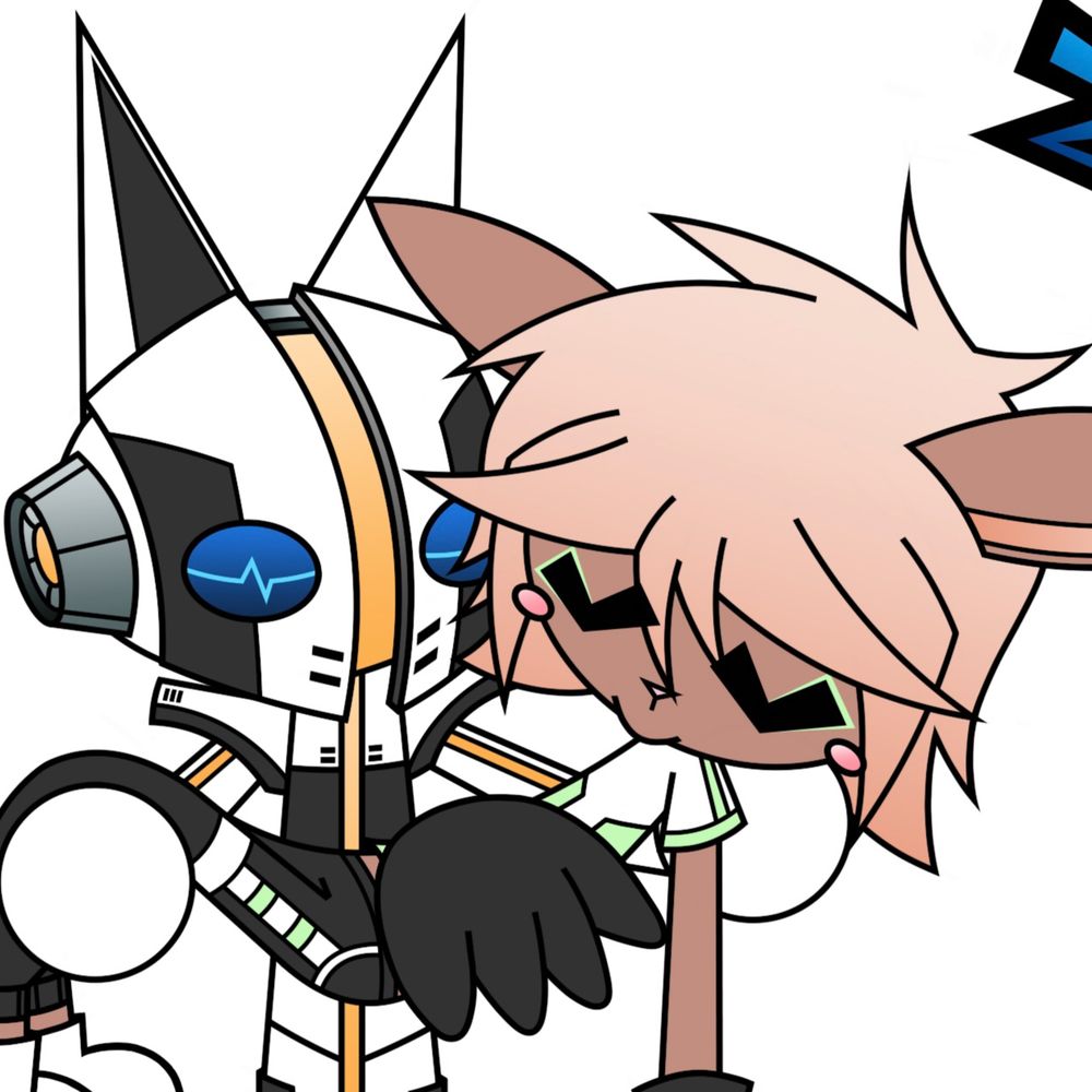 BotBoi720