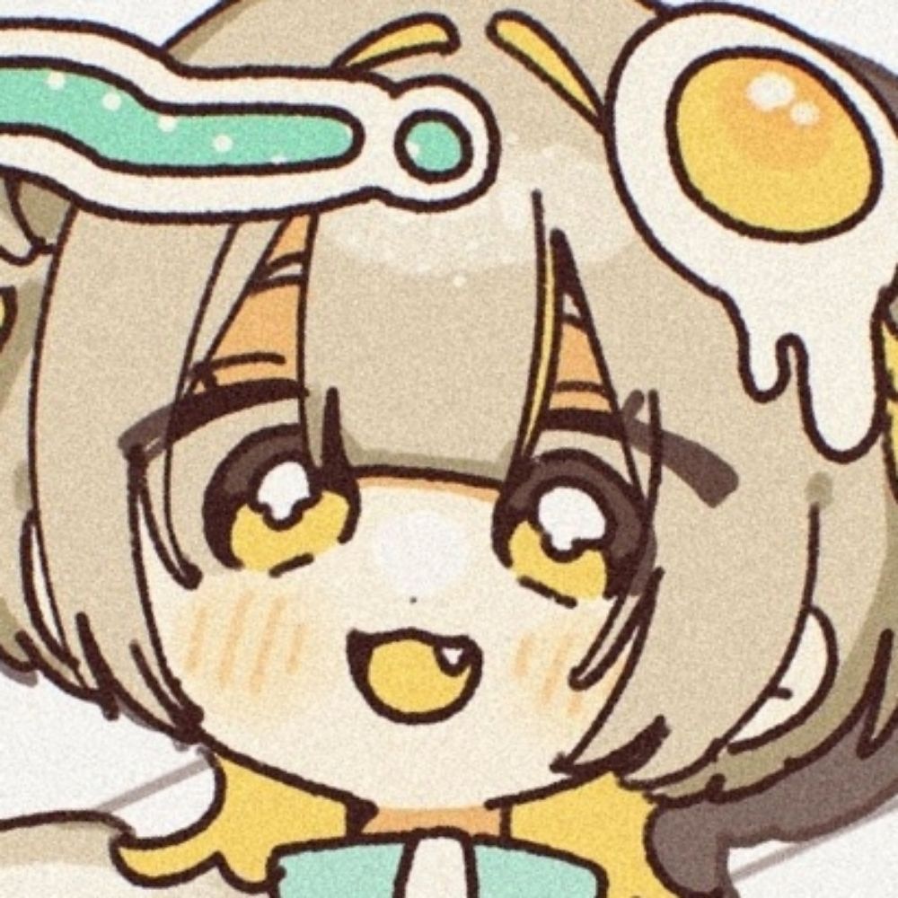 まよすけ