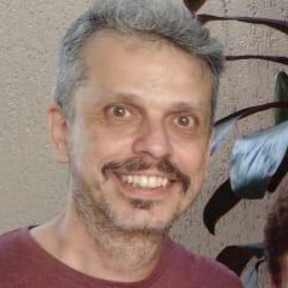 Dan