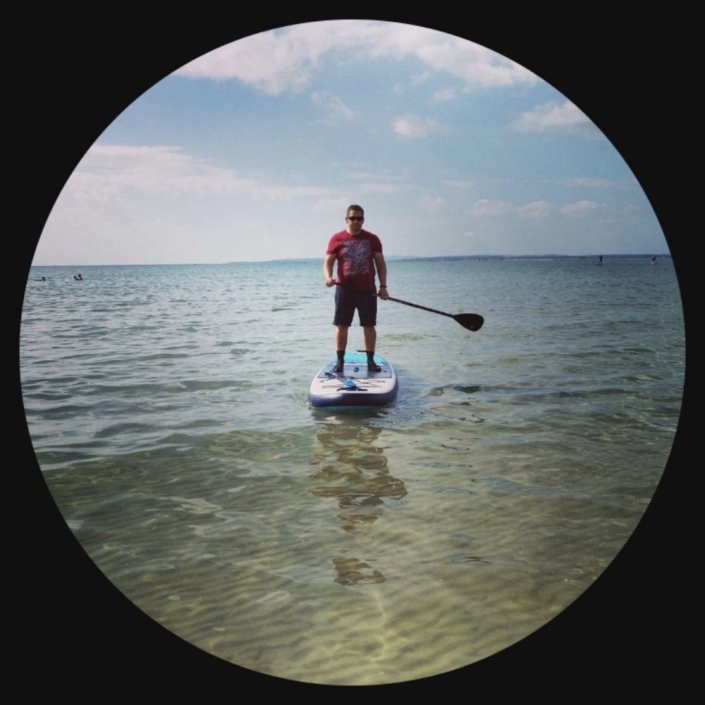 jimmyb78.bsky.social profile picture