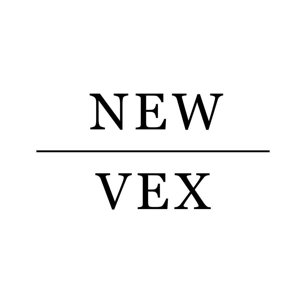New Vexillology