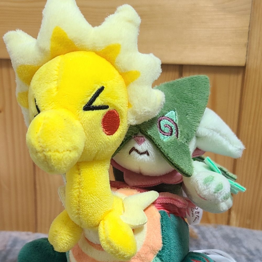 山下エイジ