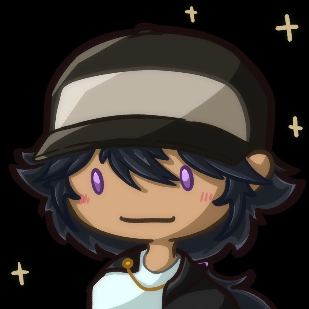 RaineUma