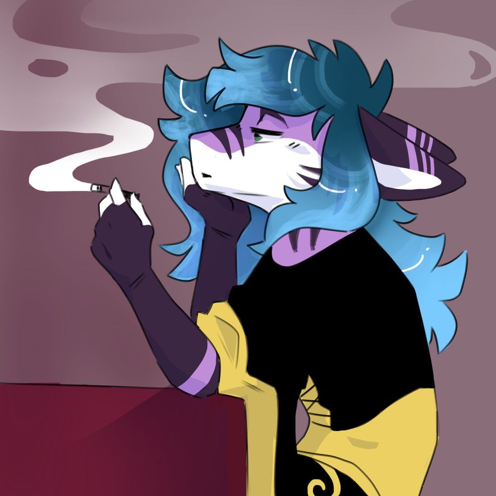 (coms open) JustAshleyTheSharkhehe 