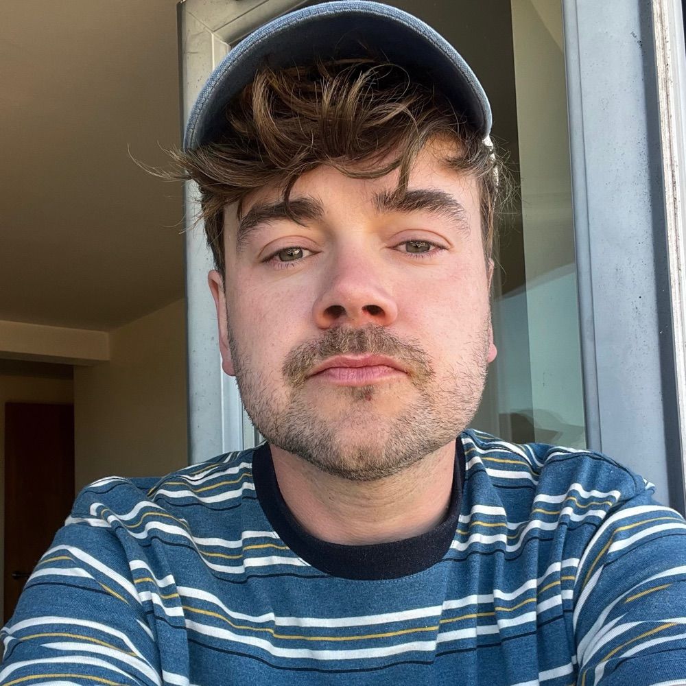 HeyGaz