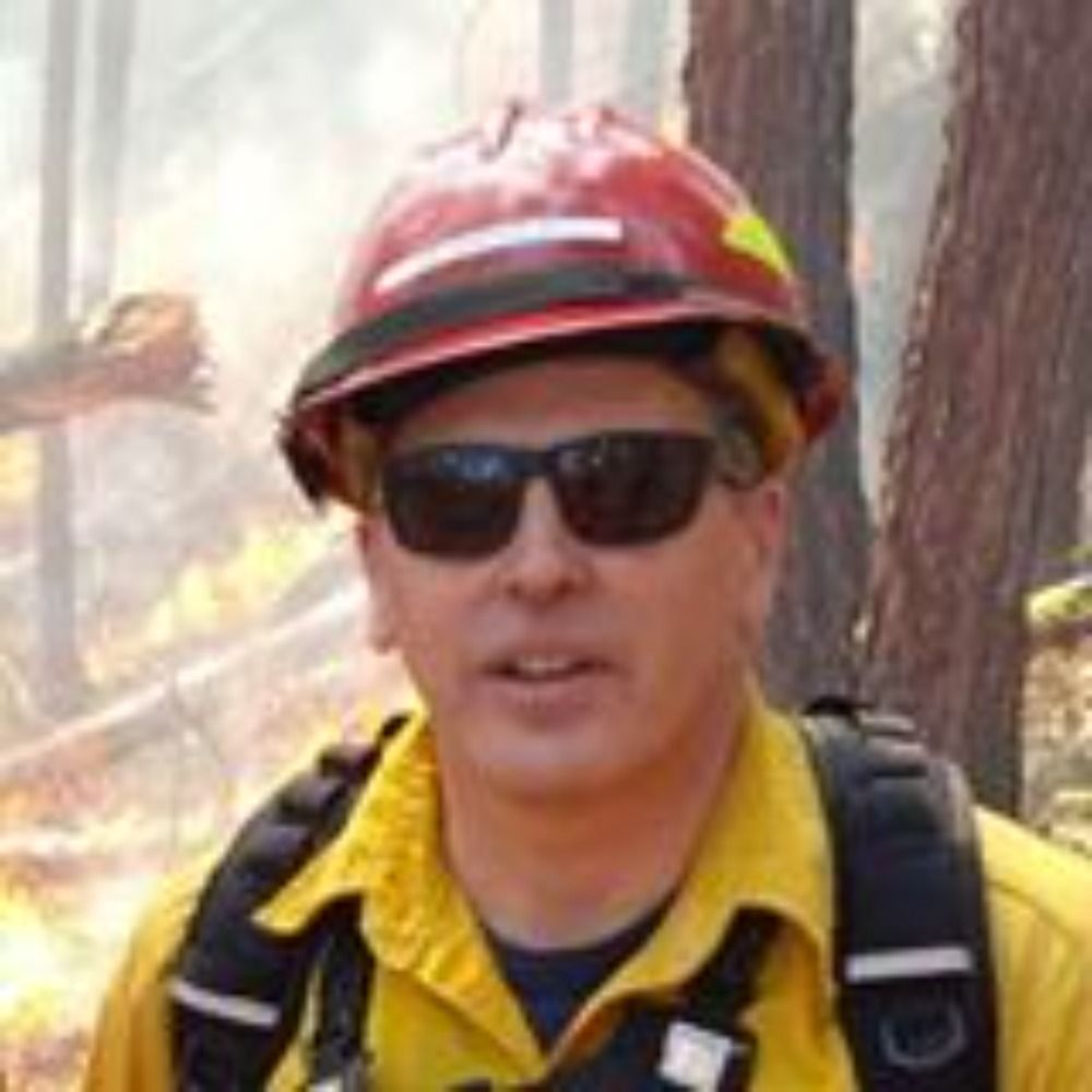 Robert W. Gray