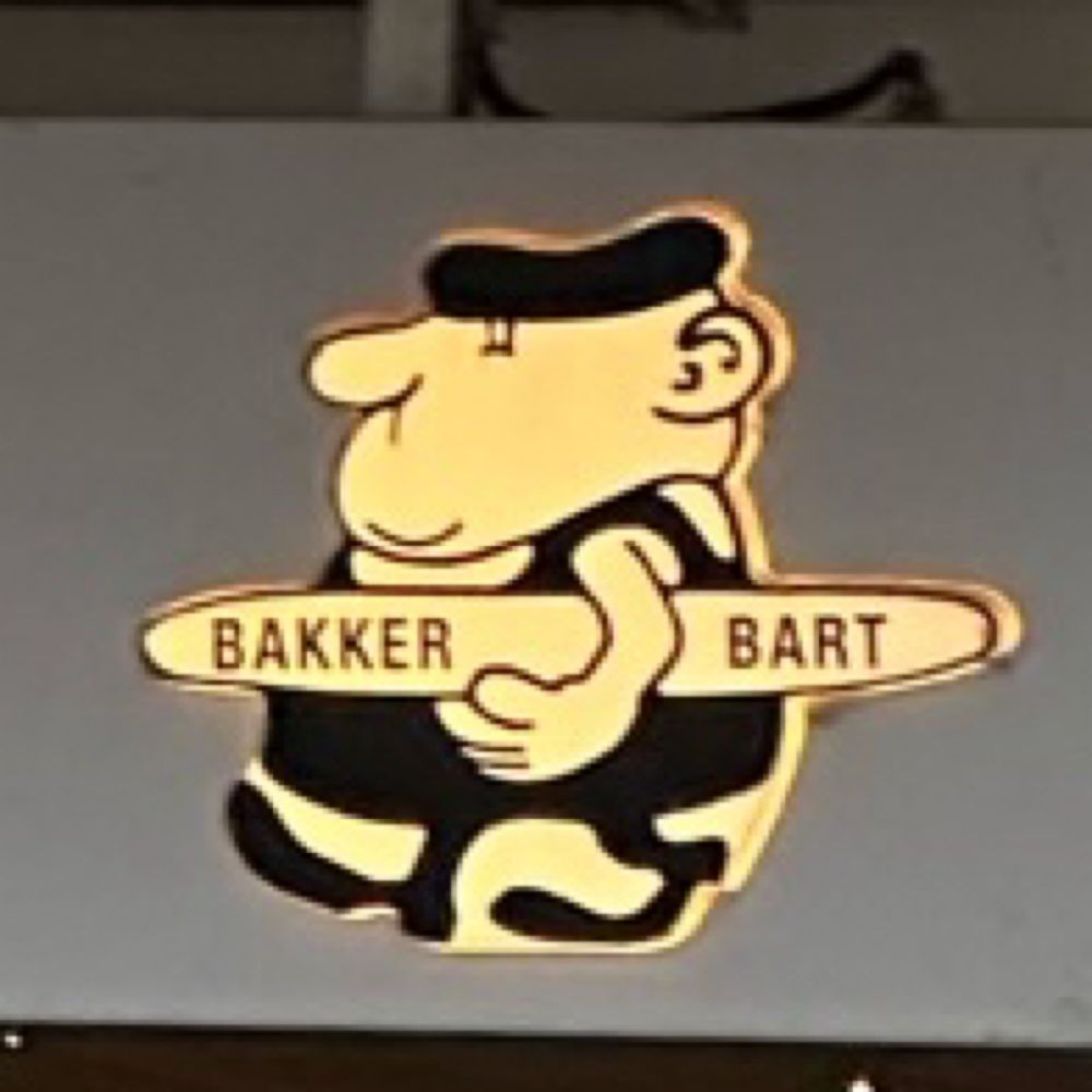 Peter