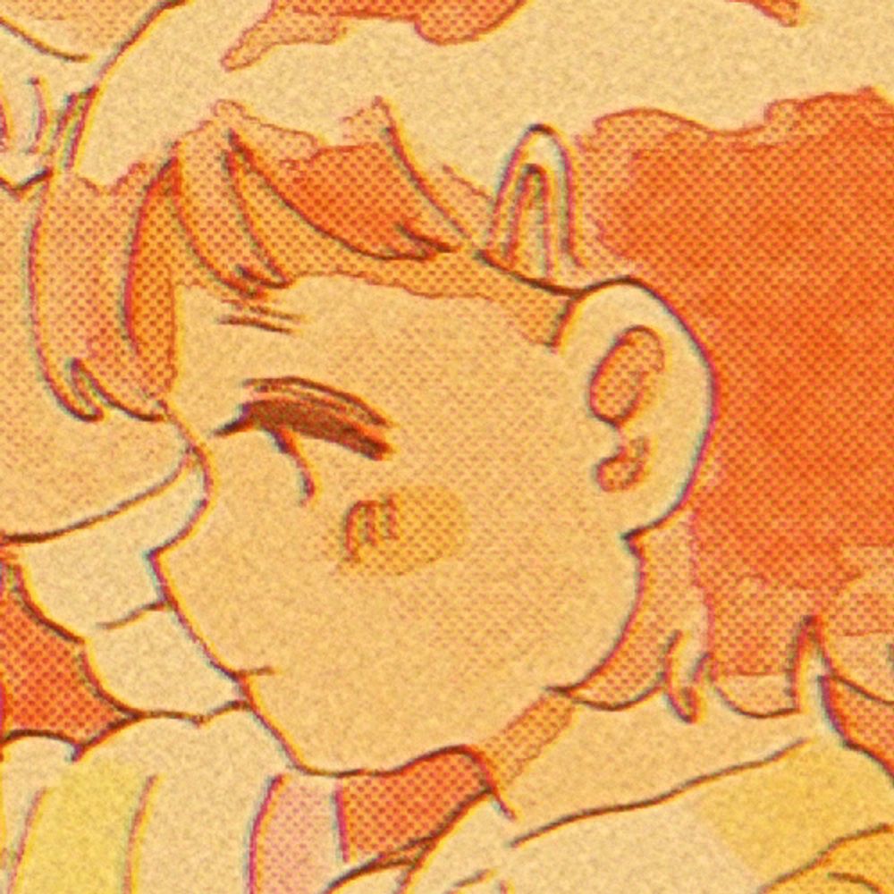 もと