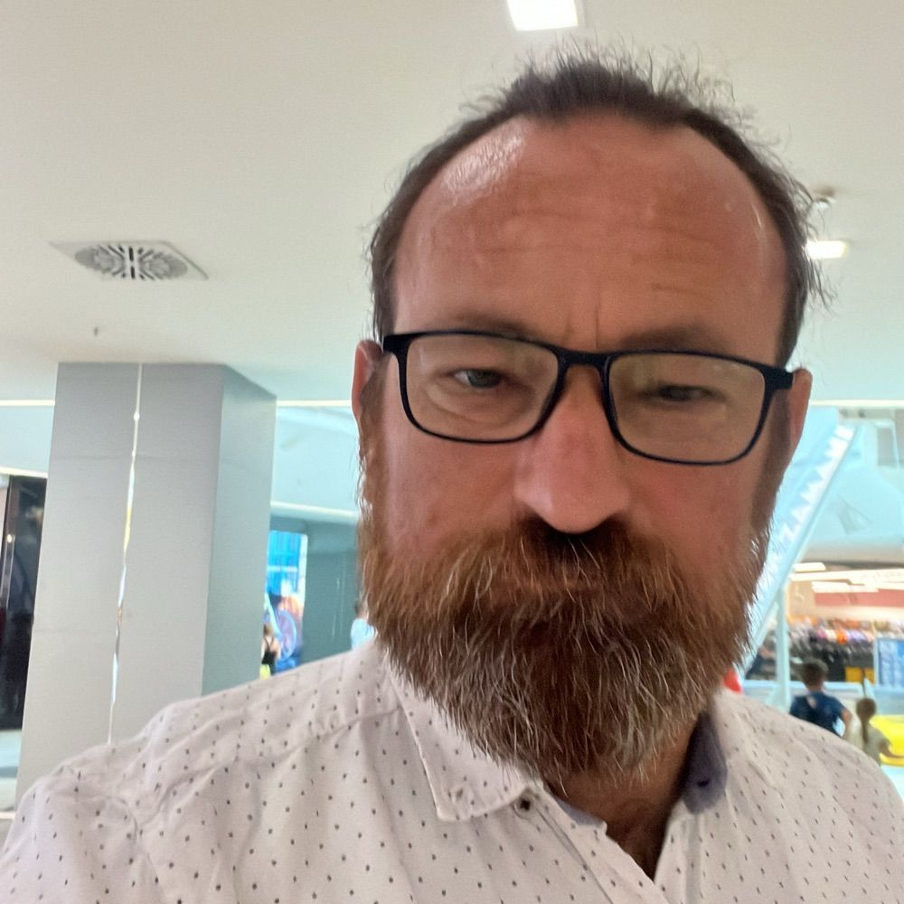 Zerdüşt