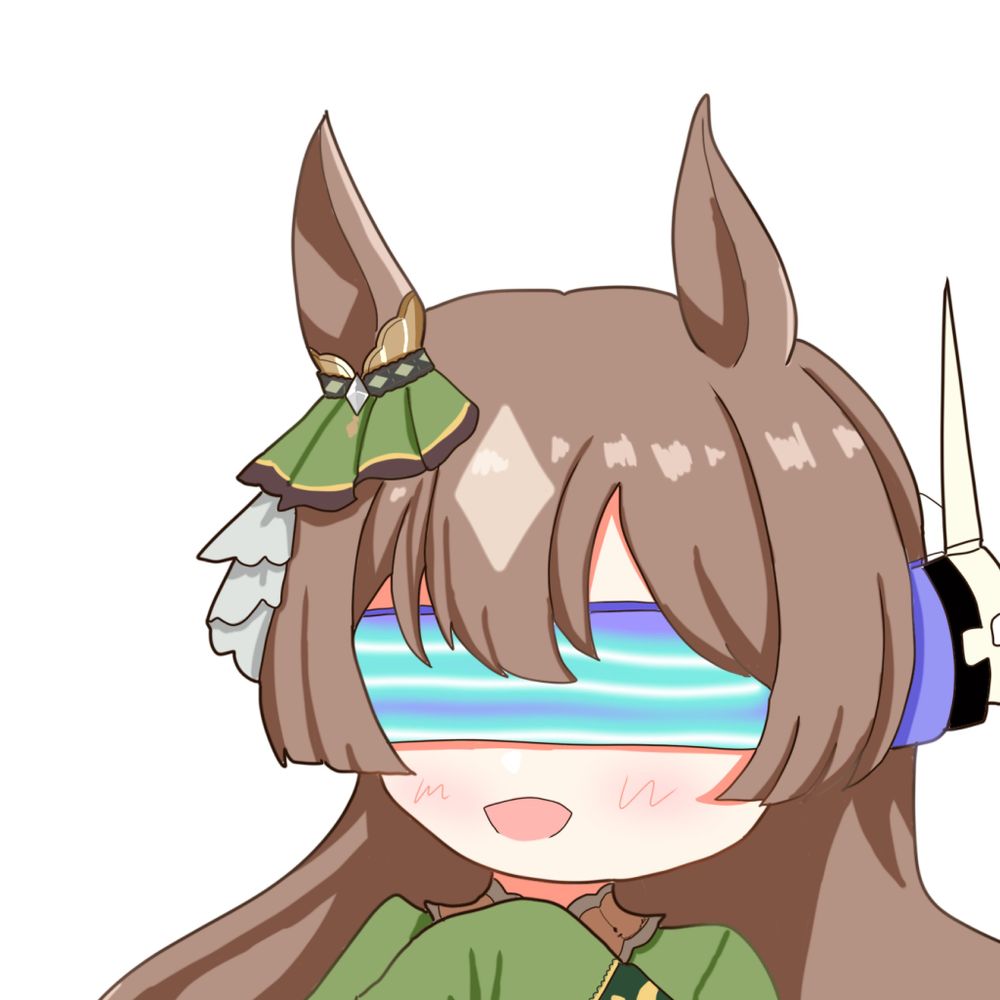あすねこ@ヴ貯金