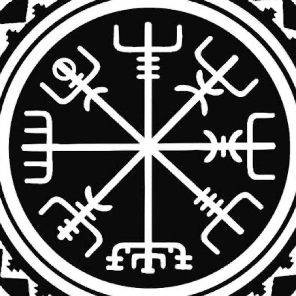 Tsunji