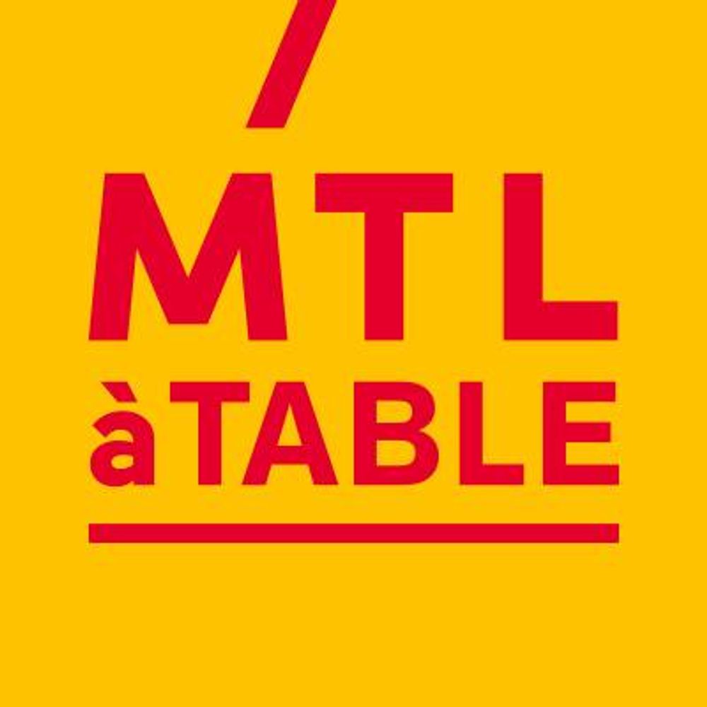MTLàTABLE