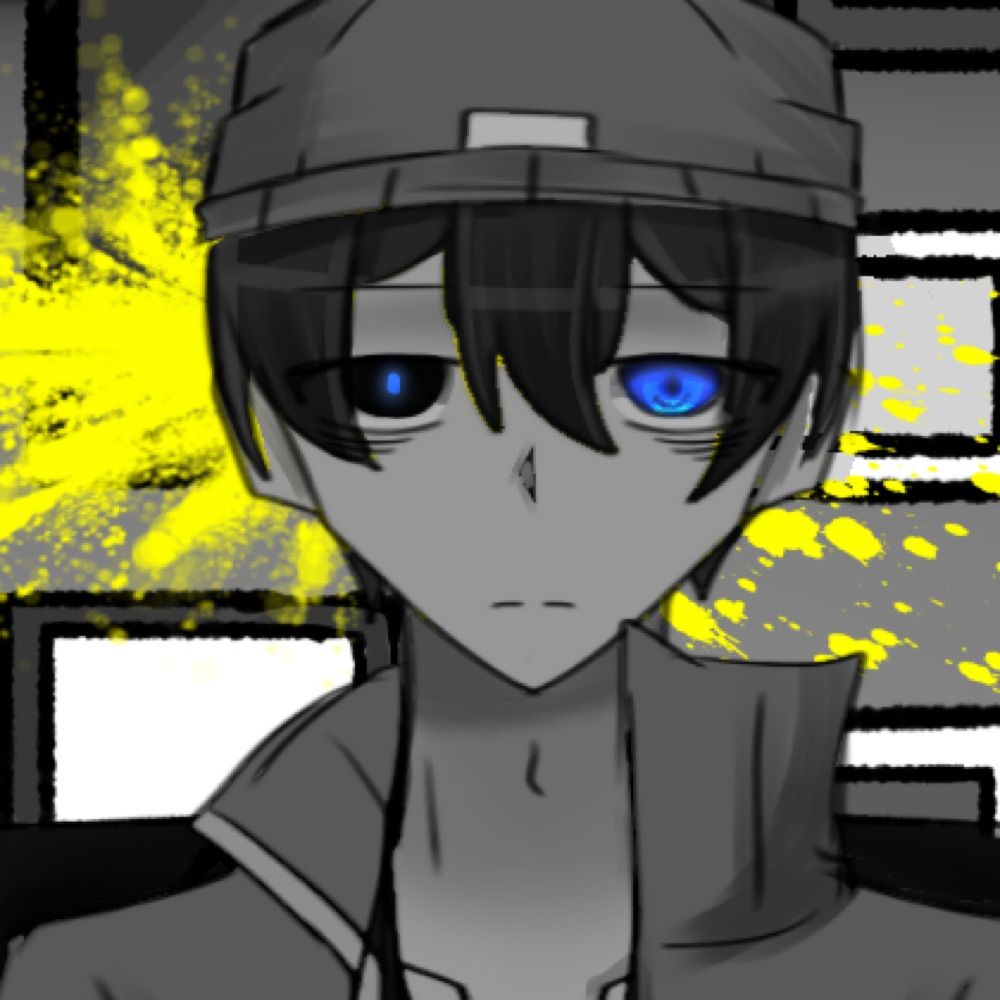 めりすと