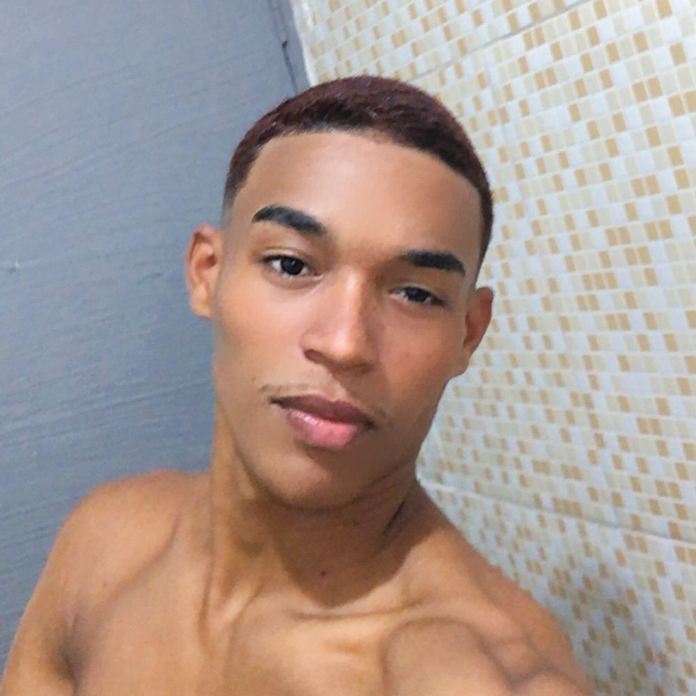 @iamadrierlisson