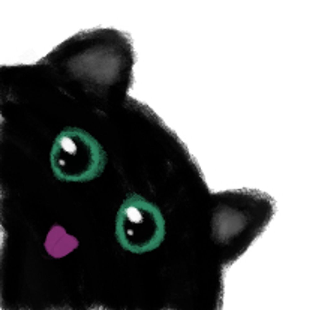 corvus_the_edgy