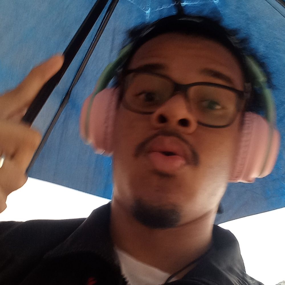 Reinaldo Jr 