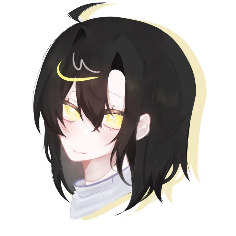 린소린