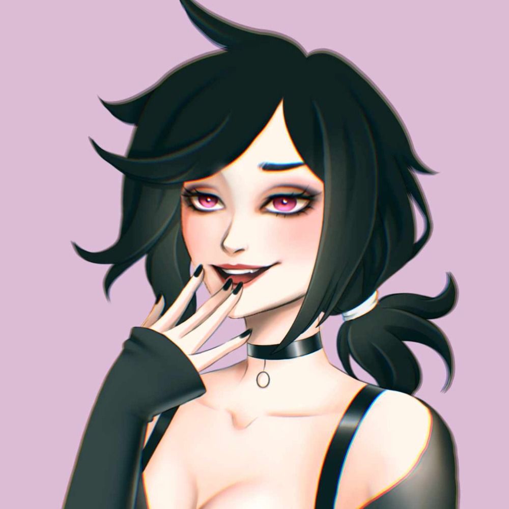 Aathene
