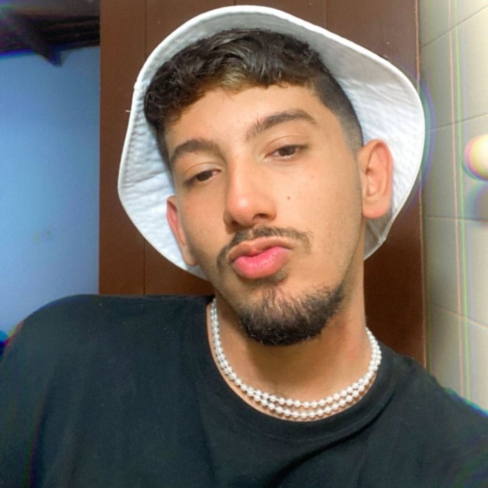 Joa0filho