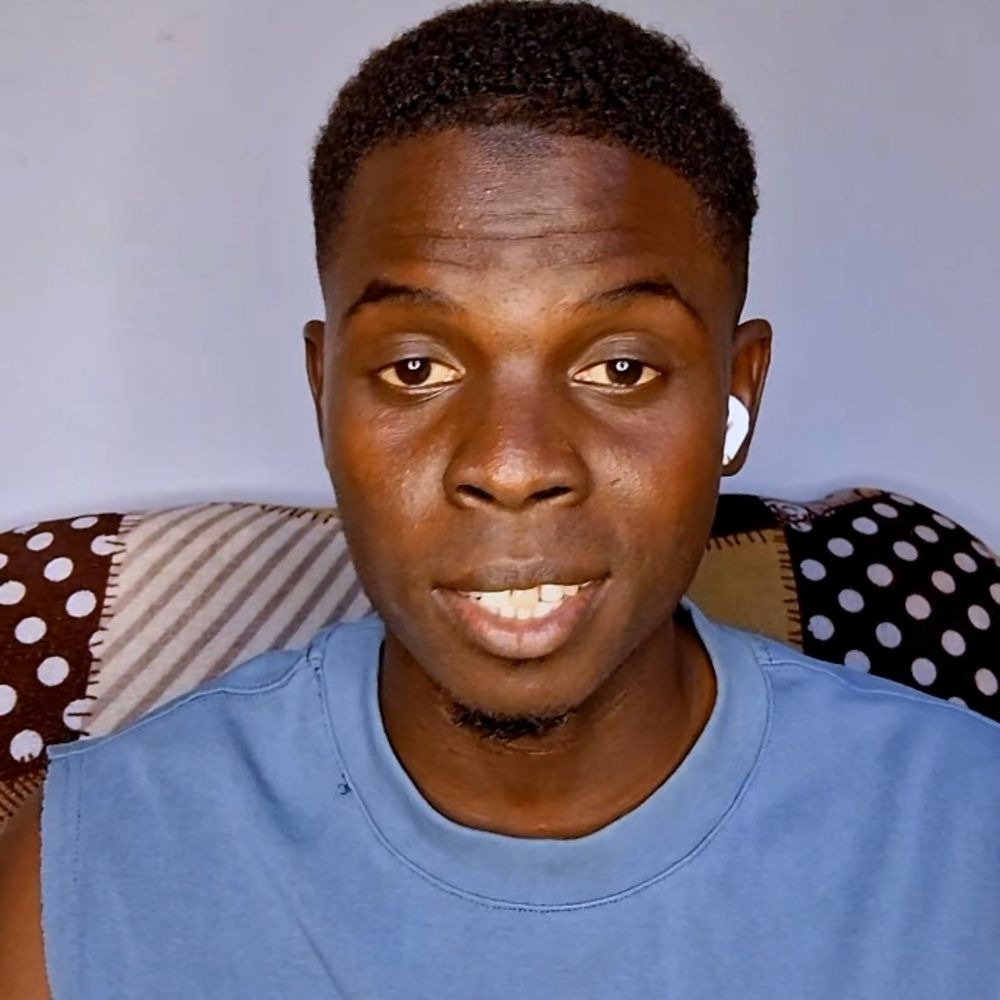 Sonko