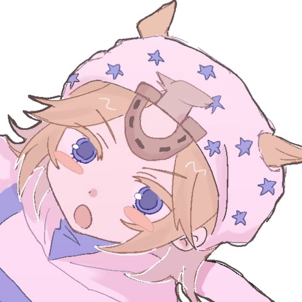 自衛♡
